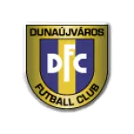 Dunaujvaros FC