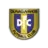 Dunaujvaros FC