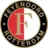 Feyenoord
