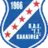 Kallithea