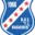 Kallithea