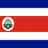 Costa Rica U17
