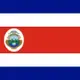 Costa Rica U17
