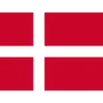 Denmark