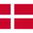 Denmark