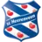 Heerenveen