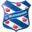 Heerenveen