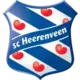 Heerenveen