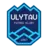 Ulytau