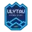 Ulytau