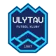 Ulytau