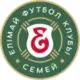 Yelimay Semey