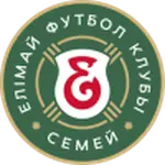 Yelimay Semey
