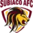 Subiaco