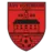 Vosendorf