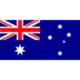 Australia U20