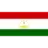 Tajikistan U20