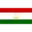 Tajikistan U20