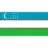 Uzbekistan U20