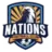 Nations