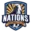 Nations
