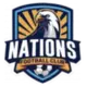 Nations
