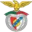 Benfica