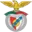 Benfica