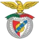Benfica