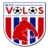 Volos NFC