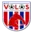 Volos NFC