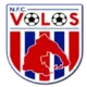 Volos NFC