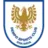 Dempo