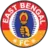 East Bengal II