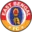 East Bengal II