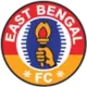 East Bengal II