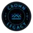 Crown Legacy