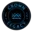 Crown Legacy