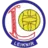 Leiknir R.