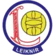Leiknir R.