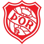 Thor Akureyri