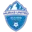 Muras United
