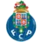 FC Porto