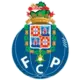 FC Porto