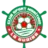 Marítimo