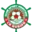 Marítimo