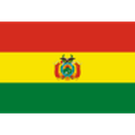 Bolivia U17