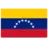 Venezuela U17
