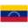 Venezuela U17