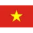Vietnam U22